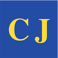 Logo de l'agence CABINET JAMMES IMMOBILIER