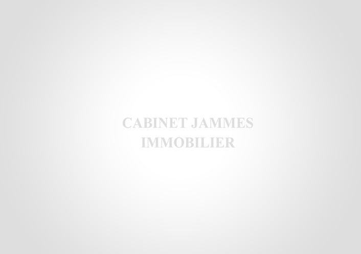 Ville de quillan Cabinet jammes